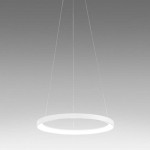 GEA LUCE SOSPENSIONE KRIZIA LED