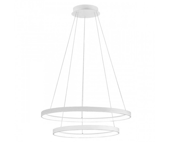 GEA LUCE SOSPENSIONE KRIZIA LED