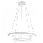 GEA LUCE SOSPENSIONE KRIZIA LED