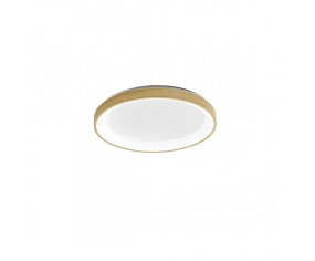 GEA LUCE PLAFONIERA KRIZIA LED