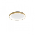 GEA LUCE PLAFONIERA KRIZIA LED