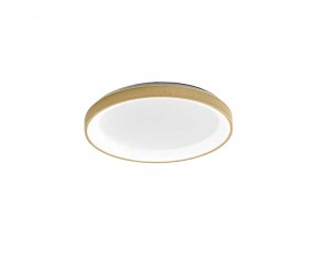 GEA LUCE PLAFONIERA KRIZIA LED 2