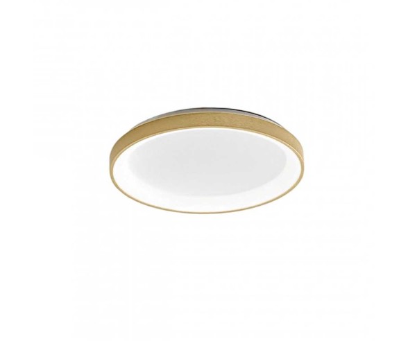 GEA LUCE PLAFONIERA KRIZIA LED