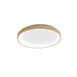 GEA LUCE PLAFONIERA KRIZIA LED