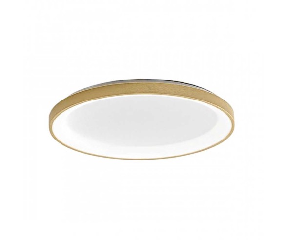 GEA LUCE PLAFONIERA KRIZIA LED
