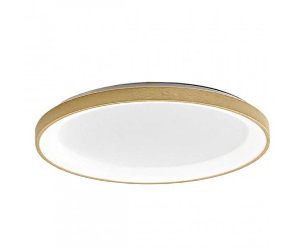 GEA LUCE PLAFONIERA KRIZIA LED