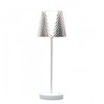 SIKREA LAMPADA DA TAVOLO LA ANGINA LED