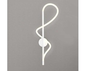 SIKREA APPLIQUE NOEMI LED 2