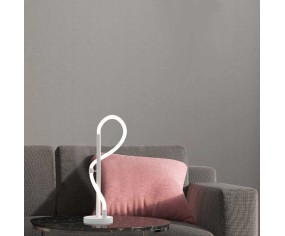 SIKREA LAMPADA DA TAVOLO NOEMI LED 2