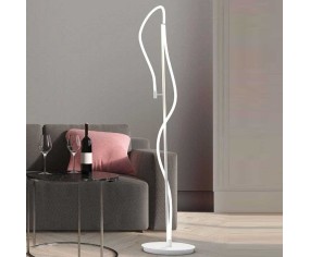 SIKREA PIANTANA NOEMI LED