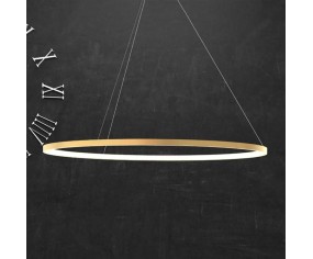 SIKREA SOSPENSIONE OSLO LED