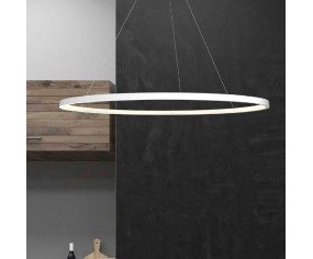 SIKREA SOSPENSIONE OSLO LED 2