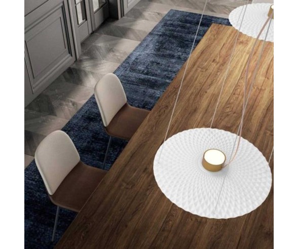 SIKREA SOSPENSIONE LEDY MODERNO