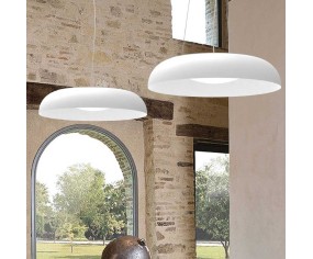 SIKREA SOSPENSIONE ALOHA LED