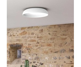 SIKREA PLAFONIERA ALOHA LED