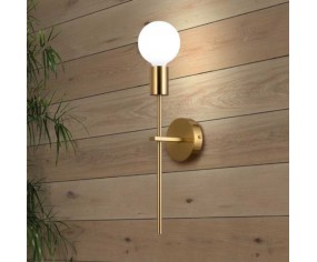 SIKREA APPLIQUE ANNA