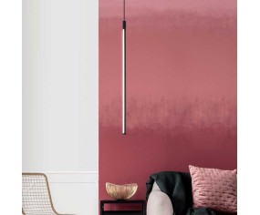 SIKREA SOSPENSIONE ELIA LED