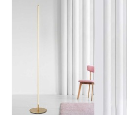 SIKREA PIANTANA ELIA LED