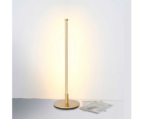 SIKREA LAMPADA DA TAVOLO ELIA LED