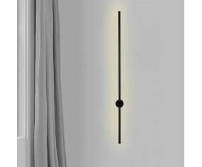 SIKREA APPLIQUE ELIA LED