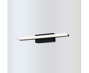 SIKREA APPLIQUE LINEAR LED