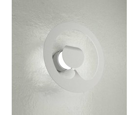 TOP LIGHT APPLIQUE FUEL