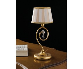 GRAZIOSO ILLUMINAZIONE LUME ILARIA