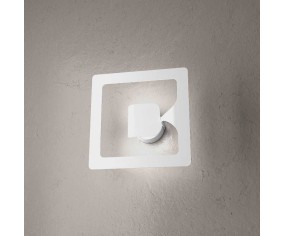 TOP LIGHT APPLIQUE GASOLINE