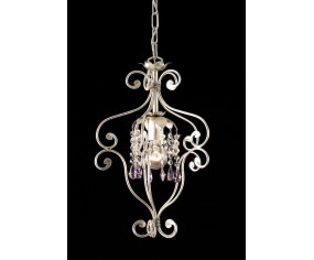 GRAZIOSO ILLUMINAZIONE SOSPENSIONE SARA