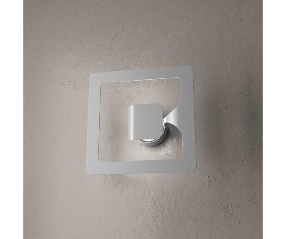 TOP LIGHT APPLIQUE GASOLINE