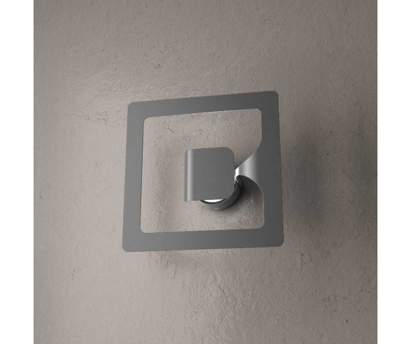 TOP LIGHT APPLIQUE GASOLINE