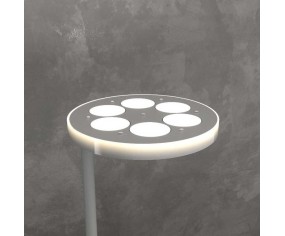 TOP LIGHT PIANTANA MUST 2