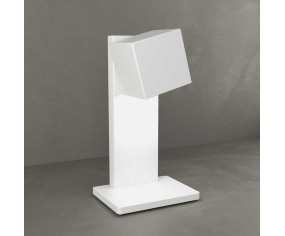 TOP LIGHT LAMPADA DA TAVOLO ROTATION