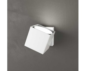 TOP LIGHT APPLIQUE ROTATION