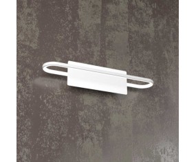 TOP LIGHT APPLIQUE CIRCUIT LED