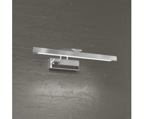 TOP LIGHT APPLIQUE SPECCHIO FLEXA LED