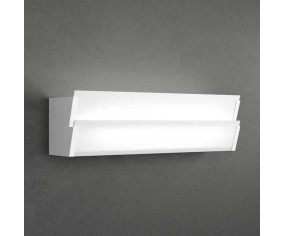 TOP LIGHT APPLIQUE ROOF