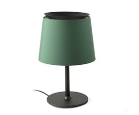 LAMPADA DA TAVOLO SAVOY MODERNO FB