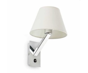 APPLIQUE MOMA MODERNO FB