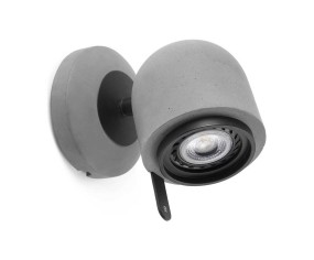 FARETTO STONE MODERNO FB