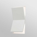 APPLIQUE AD INCASSO DOMINO LED FB