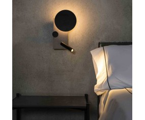 APPLIQUE KLEE LED FB 2