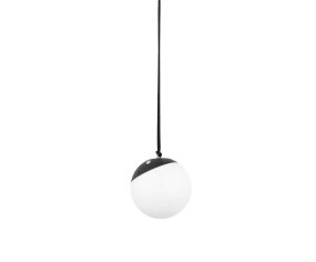 LAMPADA PORTATILE VOILA LED DA ESTERNO