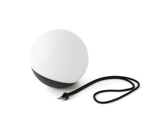 LAMPADA PORTATILE VOILA LED DA ESTERNO