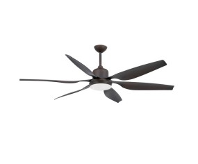 VENTILATORE DA SOFFITTO TILOS FB