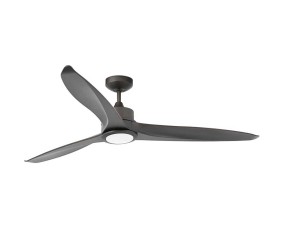 VENTILATORE DA SOFFITTO LED TONIC FB