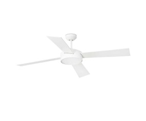 VENTILATORE DA SOFFITTO HYDRA LED FB
