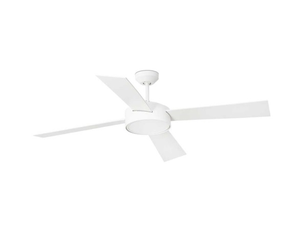 VENTILATORE DA SOFFITTO HYDRA LED FB