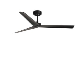 VENTILATORE DA SOFFITTO MILOS SMART FB
