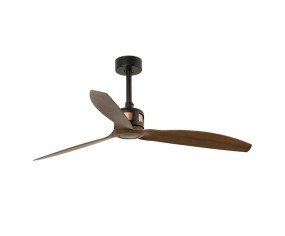 VENTILATORE DA SOFFITTO COPPER SMART FB